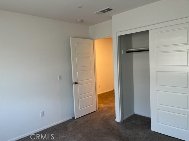 Building Photo - 32980 Middlegate Pl