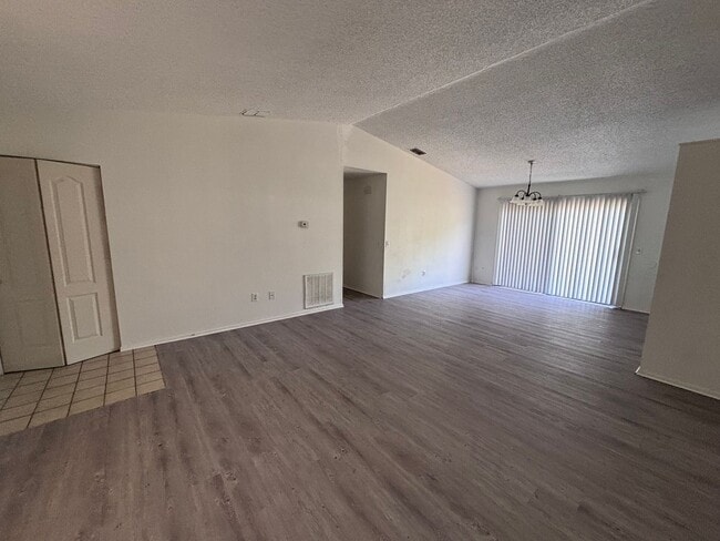 Building Photo - 3/2 Home in the Lake Joy Magic Lake Communities