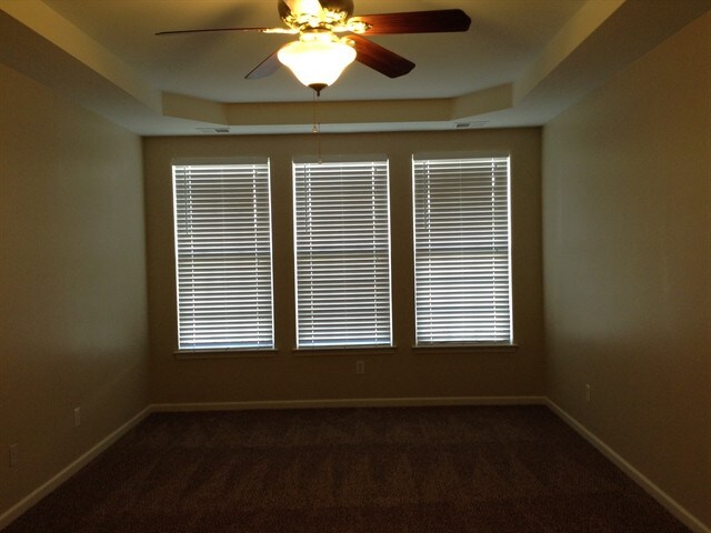 Building Photo - 14314 Pintail Landing Ln