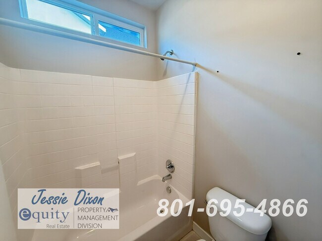 Building Photo - 1369 Carriage Chase Dr