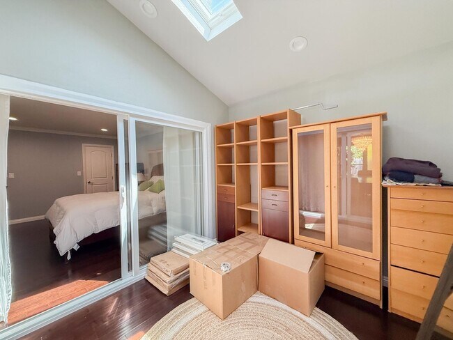 Building Photo - Quite Cul-De-Sac Pleasant Hill Home