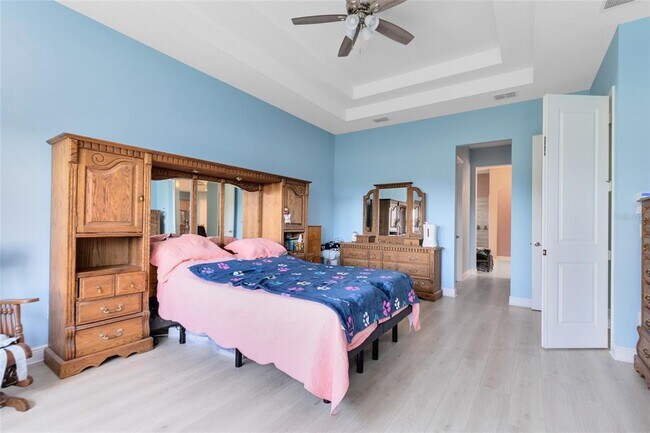 Building Photo - 16377 Orange Seed Ln