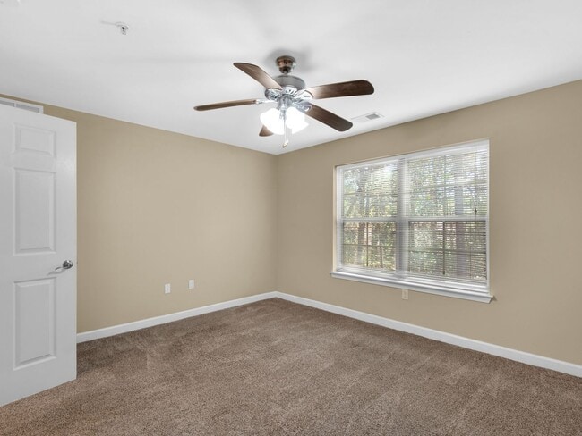 Building Photo - The Residences at Cypress Preserve Beautif...