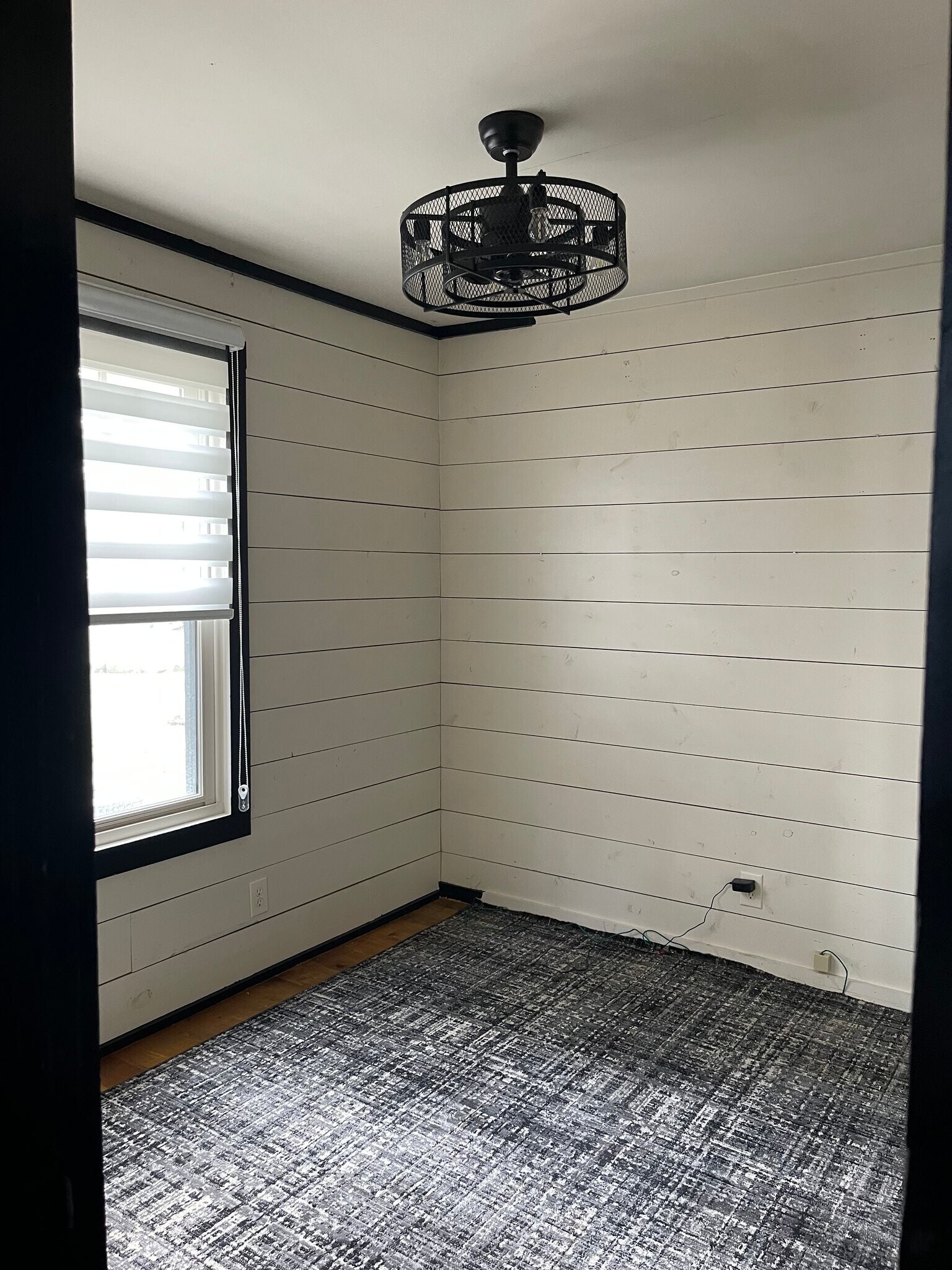 Building Photo - 1500sf Lake Cabin Vacation/Staycation Rental Lk