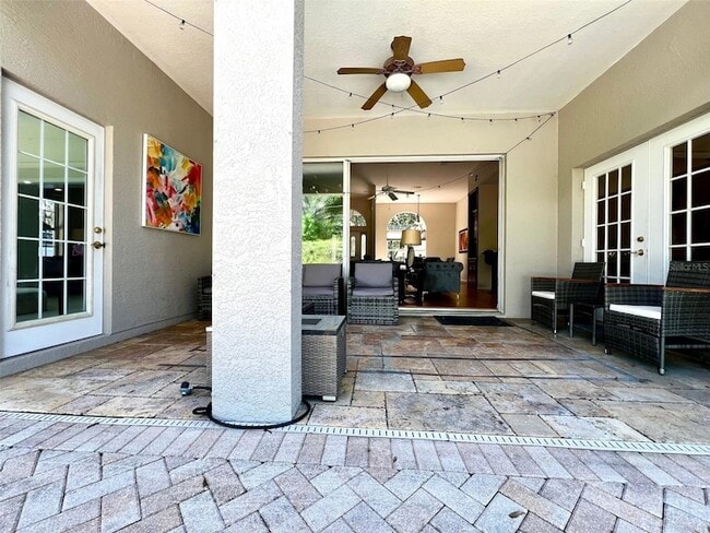 Building Photo - 2270 Barbara Dr
