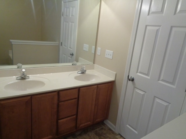 Building Photo - 4006 Pennick Ct