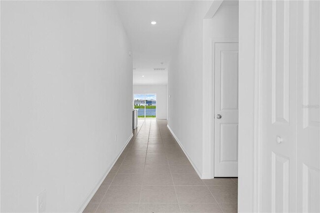Building Photo - 5803 Le Marin Wy