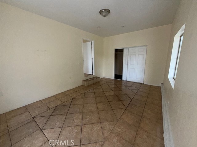 Building Photo - 6537 Scout Ave