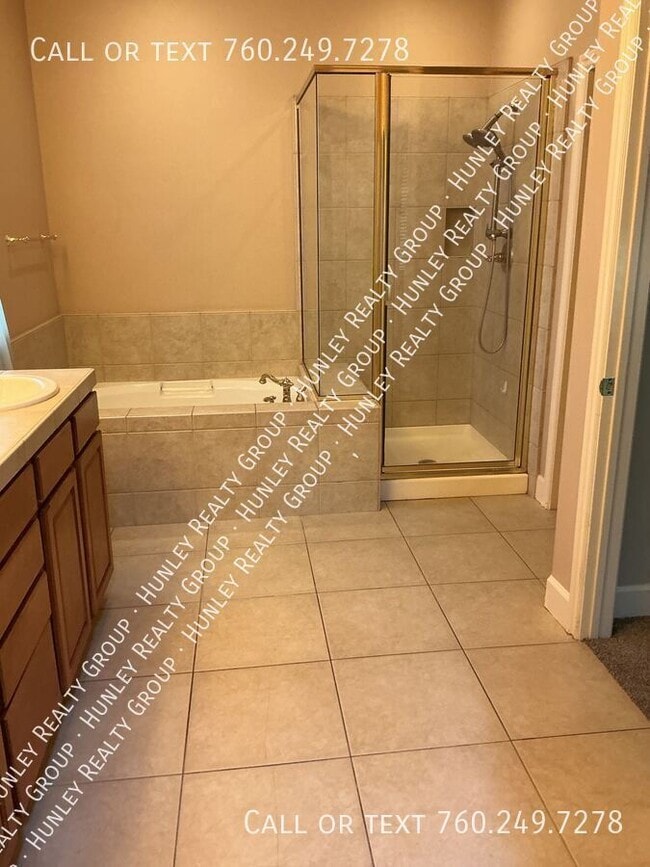 Building Photo - 16237 Maricopa Ln