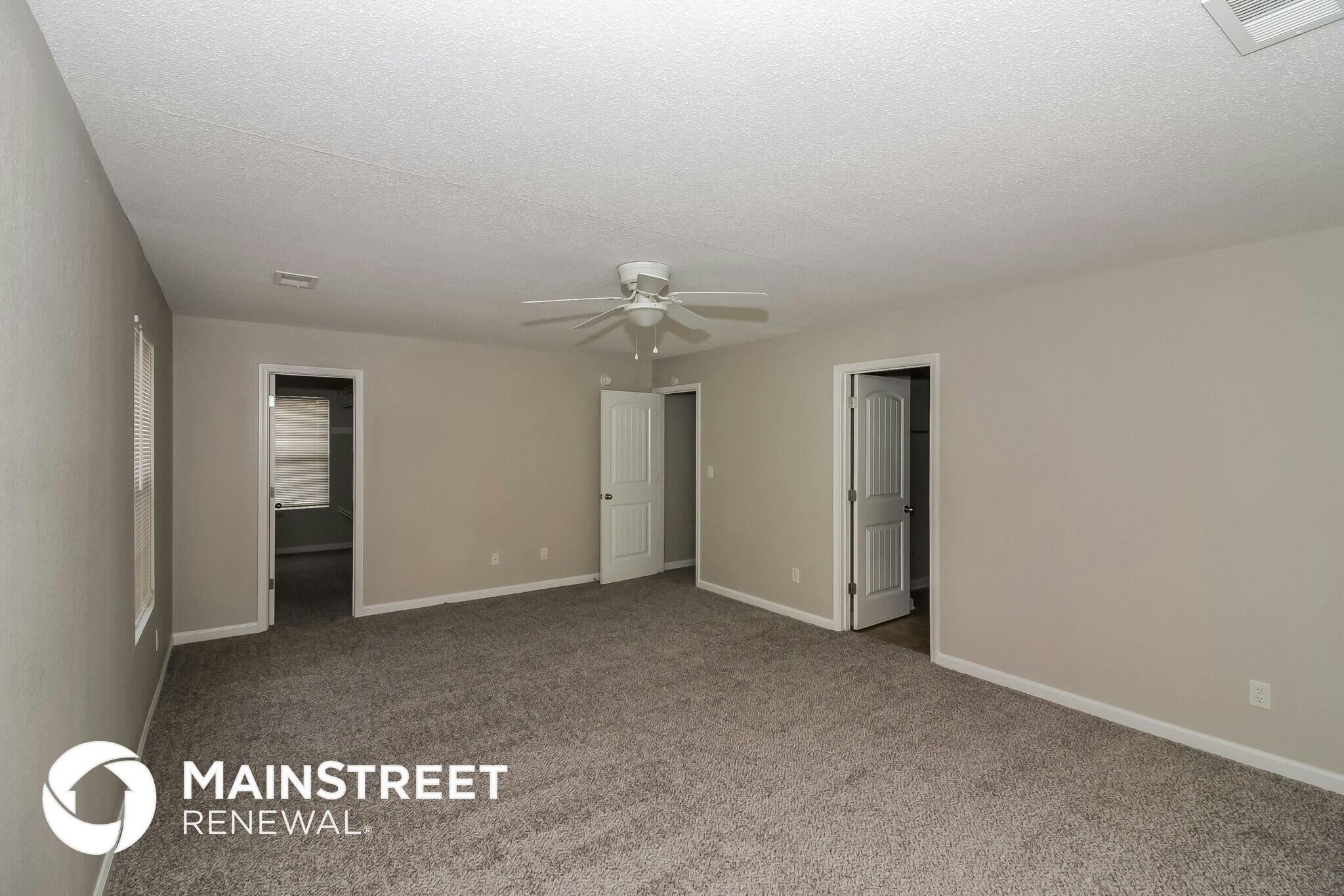 Building Photo - 10209 Cottage Farms Dr