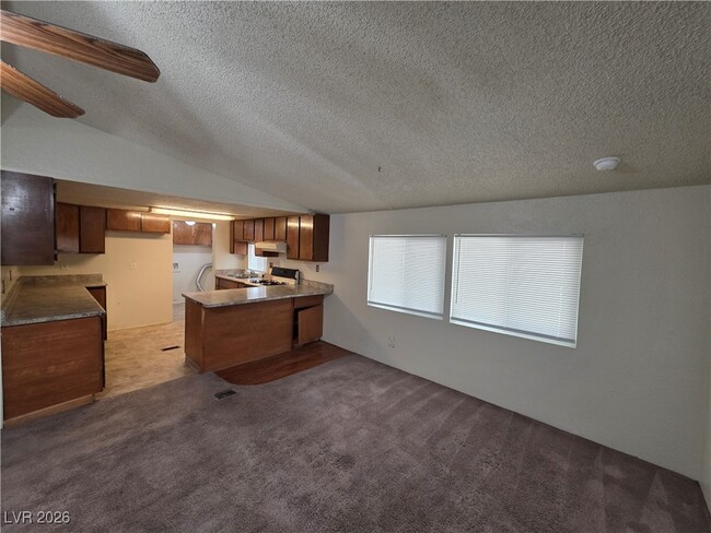 Building Photo - 3414 Big Sur Dr