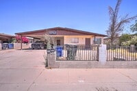 Building Photo - 373 N Williams St