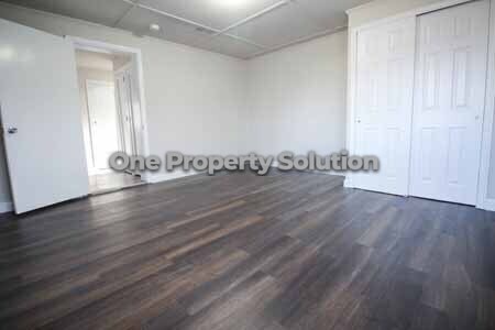 Building Photo - 4539 E 25th Ave