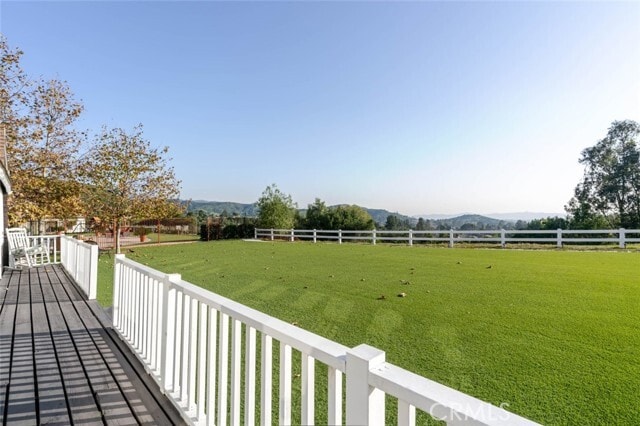 Building Photo - 10817 W Stallion Ranch Rd