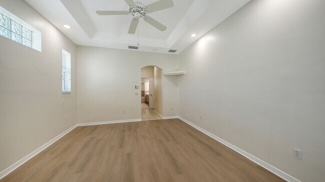 Building Photo - Beautifully updated Family Home by Rivervi...
