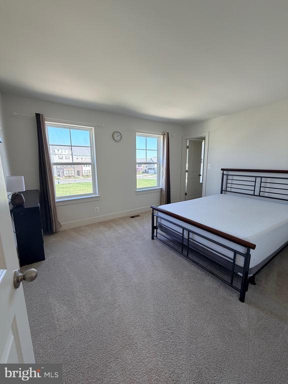 Building Photo - 1530 Sandpiper Bay Lp