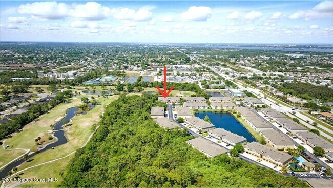 Building Photo - 4097 Meander Pl