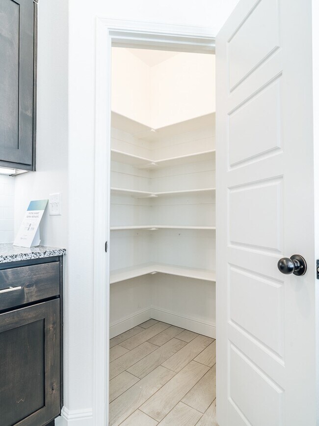 Building Photo - 2161 Wildflower Dr