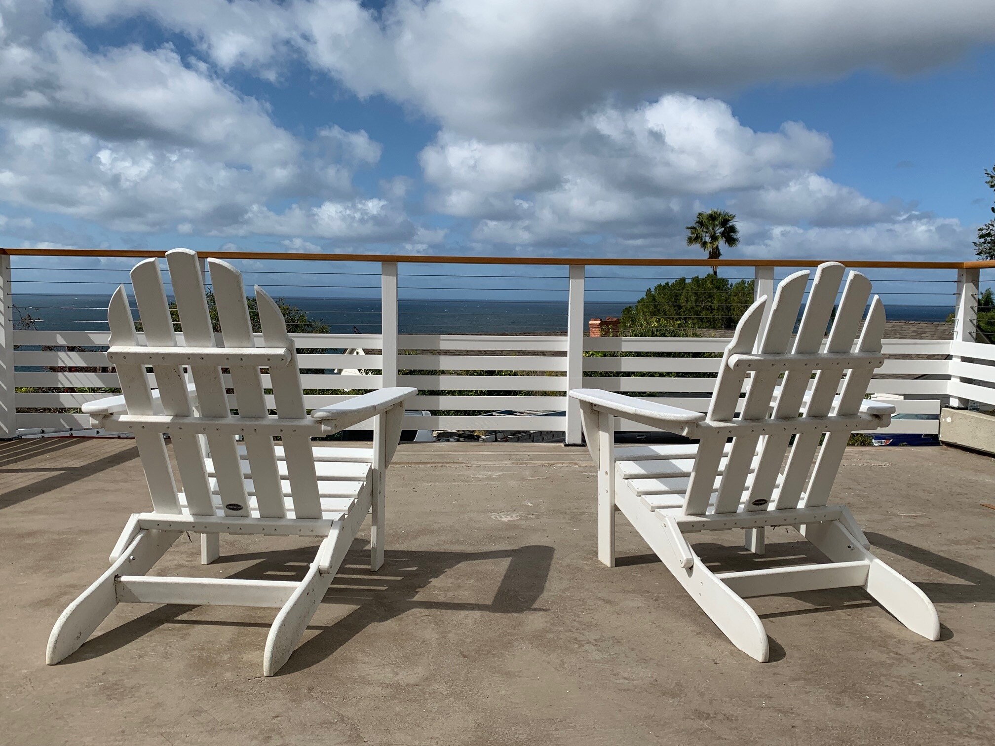 Building Photo - 31956 Sunset Ave