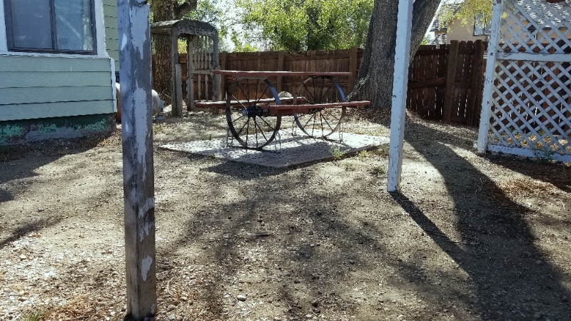 Building Photo - 127 S Main St