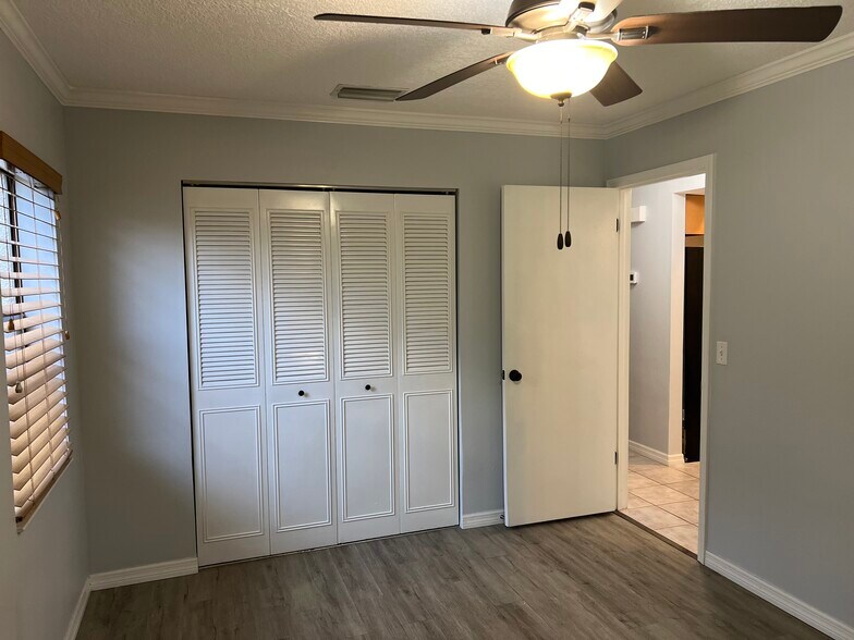 Building Photo - 117 Rio del Mar St