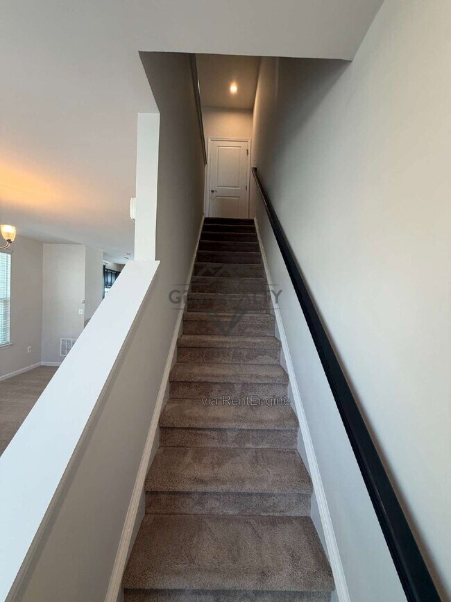 Building Photo - 501 Rolling Valley Dr