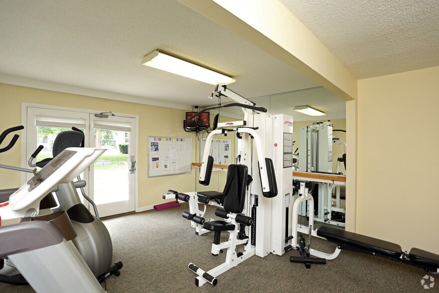 The Pines 301 N Progress Ave Harrisburg PA 17109 Apartment Finder