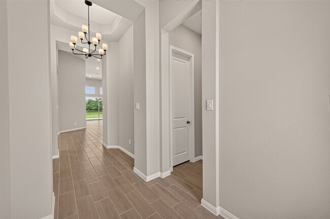 Building Photo - 27003 Estella Mdw Ln
