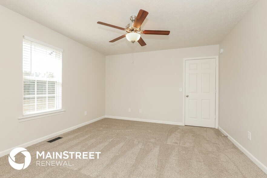Building Photo - 426 Sondra Dr