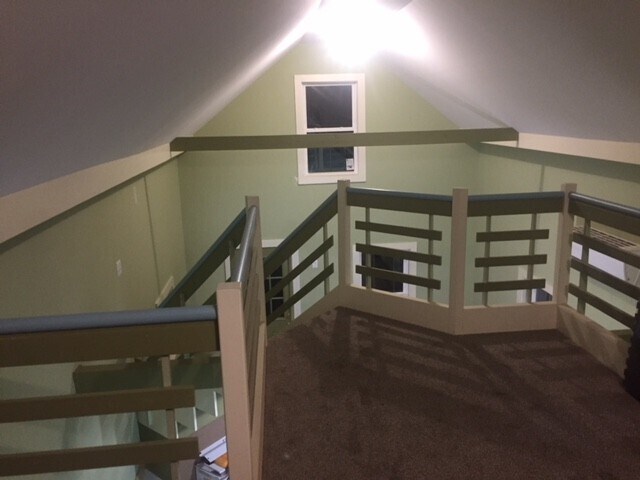 Building Photo - Charming Home with Flexible Layout