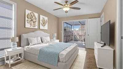 Building Photo - 6310 Royal Woods Dr