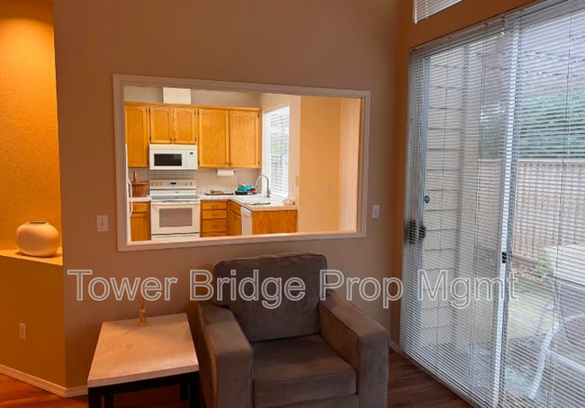 Building Photo - 8214 Wild Tree Pl