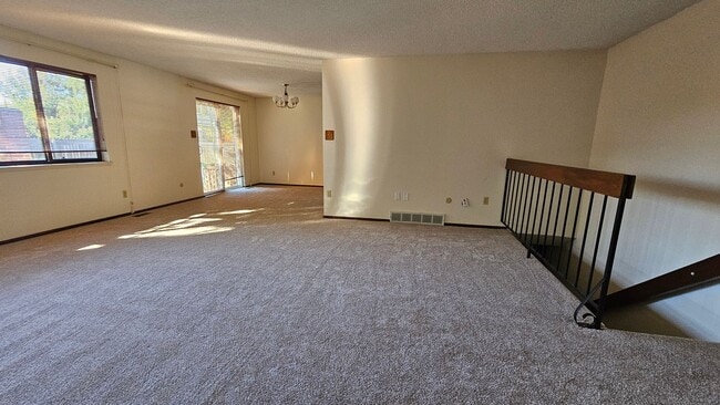 Building Photo - 13884 W 68th Dr