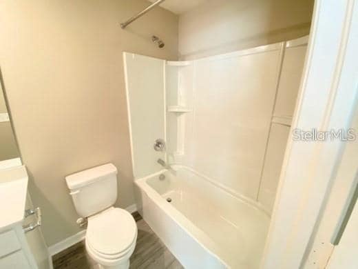Building Photo - 11363 Cay Spruce Wy