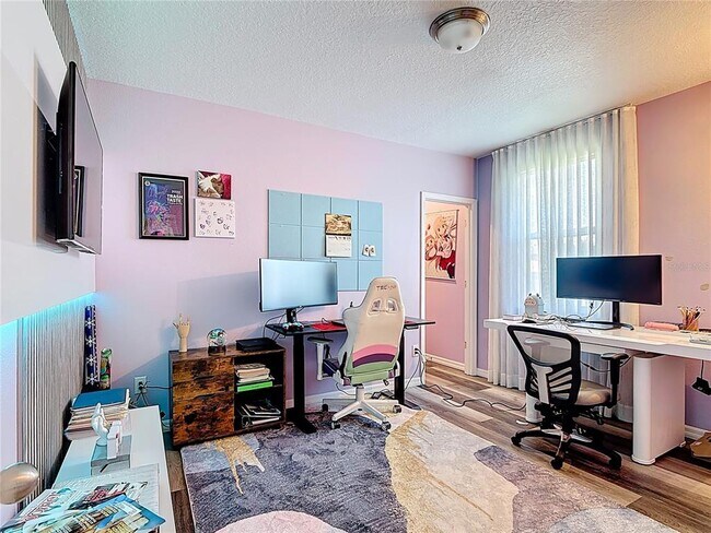 Building Photo - 1251 Citrus Landings Blvd