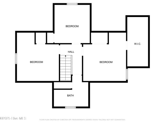 Building Photo - 205 Simbelyn Dr