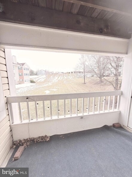 Building Photo - 37 Wickham Ct