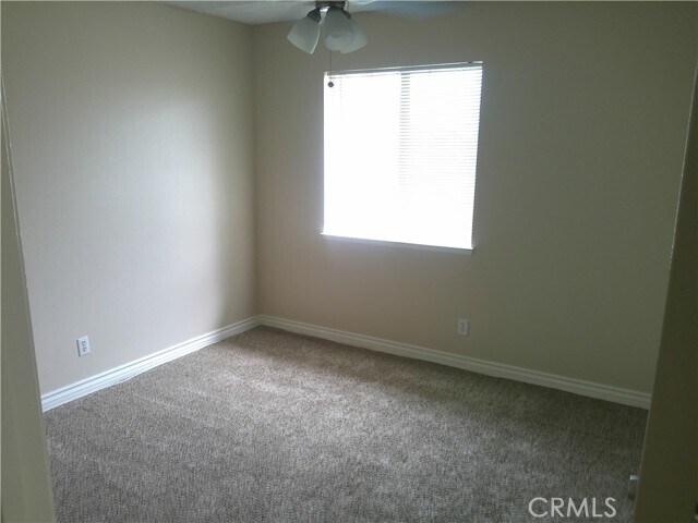 Building Photo - 8990 19th St