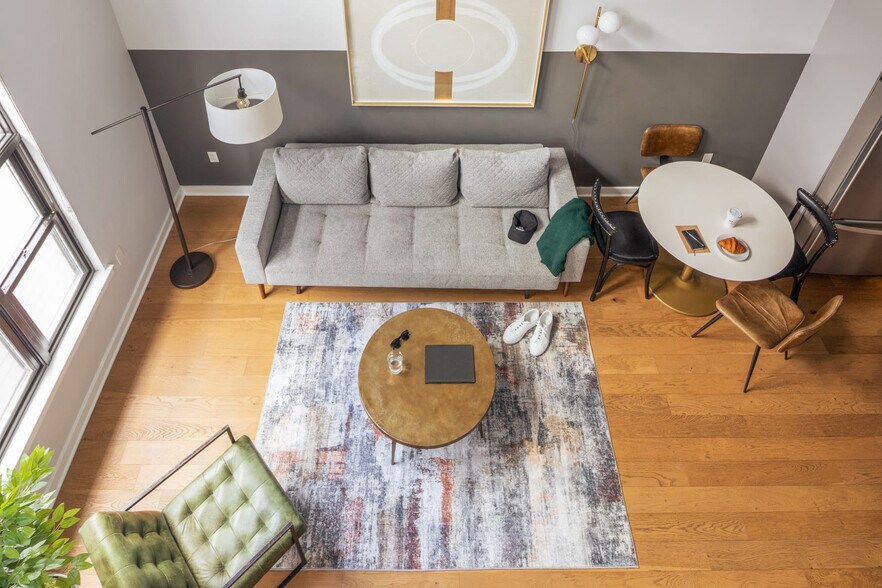 Building Photo - 222-24 Vine St