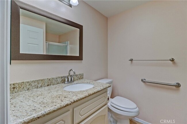 Building Photo - 3249 San Amadeo