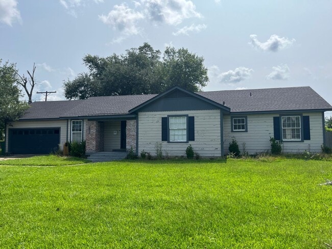Primary Photo - COMING SOON - 4 Bedroom, 2 Bathroom House ...