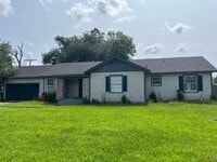 Building Photo - COMING SOON - 4 Bedroom, 2 Bathroom House ...