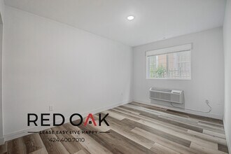 Building Photo - 2837 San Marino St