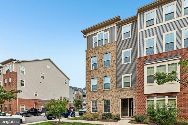 Building Photo - 24745 Monk Meadows Terrace