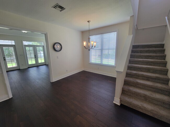 Building Photo - 3773 Overlook Dr