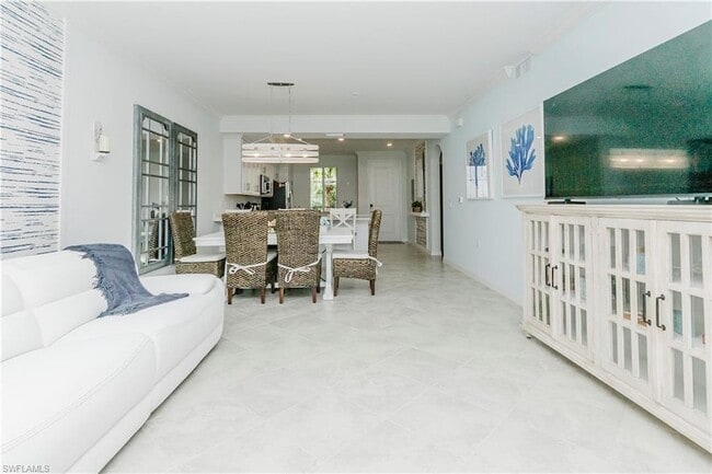 Building Photo - 6058 National Blvd