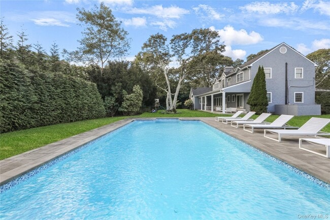 Building Photo - 0 Undisclosed Ave