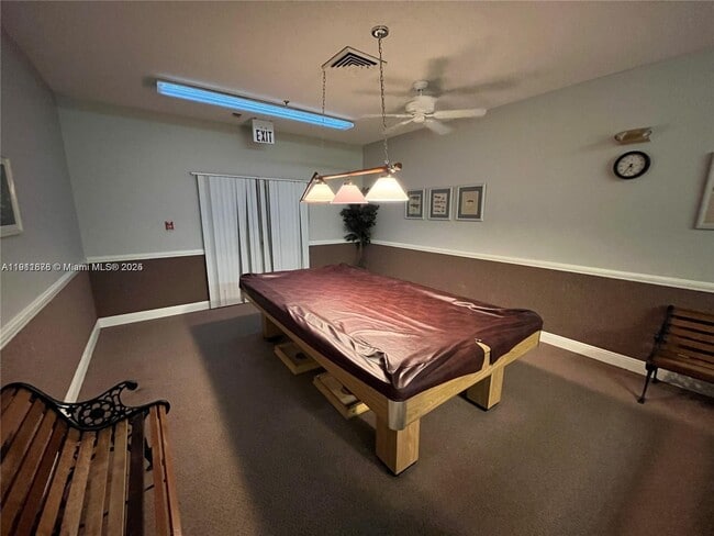 Building Photo - 2230 N Cypress Bend Dr