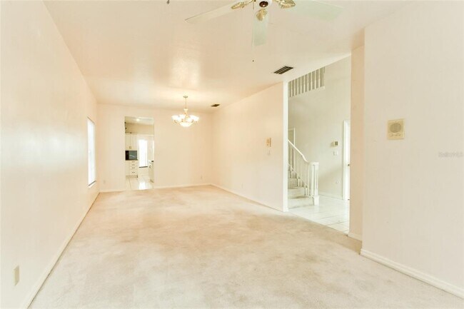 Building Photo - 4905 Lake Cecile Dr