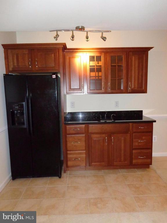 Building Photo - 15839 Fourmile Creek Ct